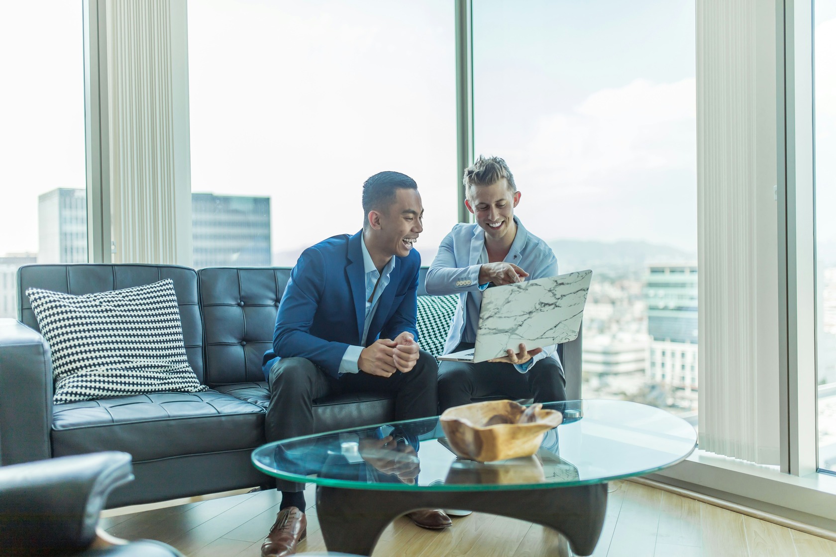 Effective Data Analysis Services For Your Business