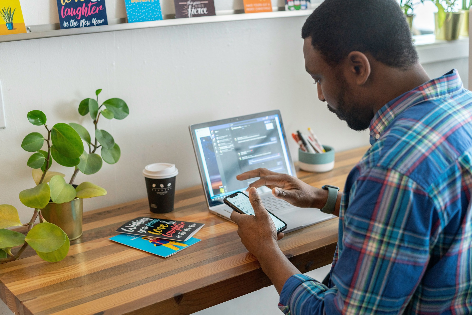 Elevate Your Online Presence: Unleashing the Power