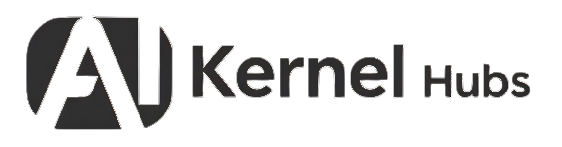 Kernel Hubs